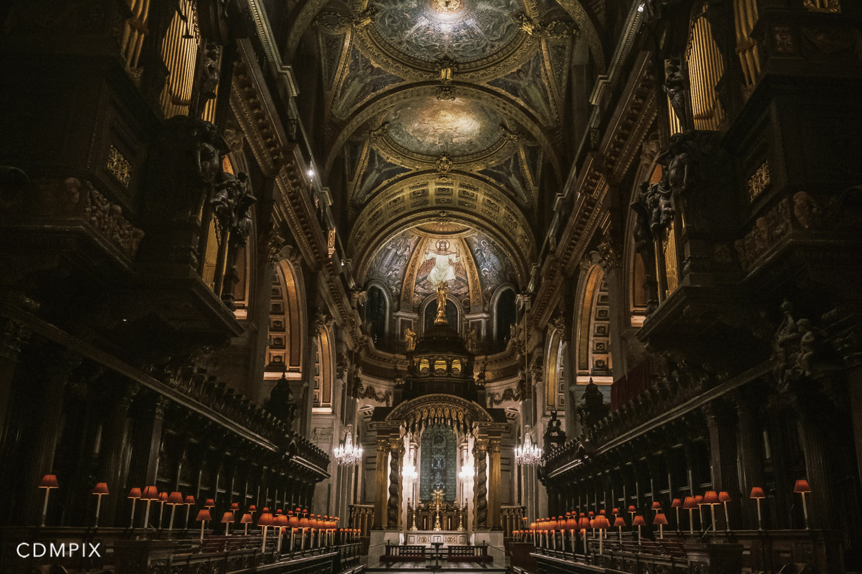 cdmpix-london-1