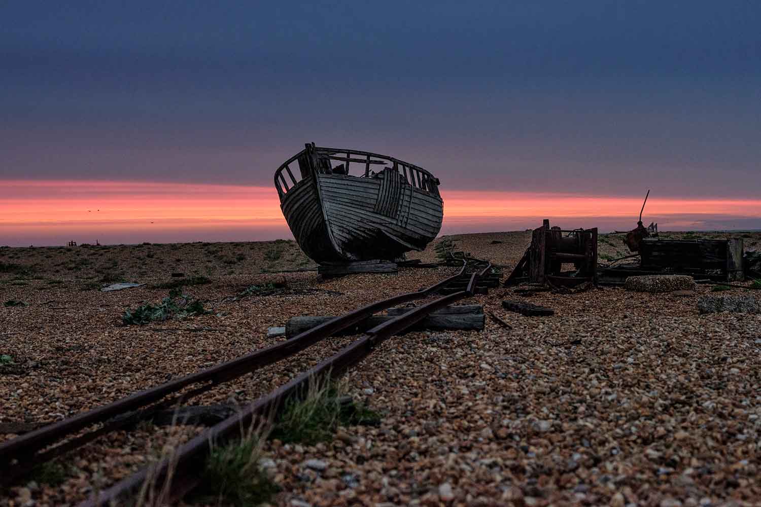 sunrise-dungeness