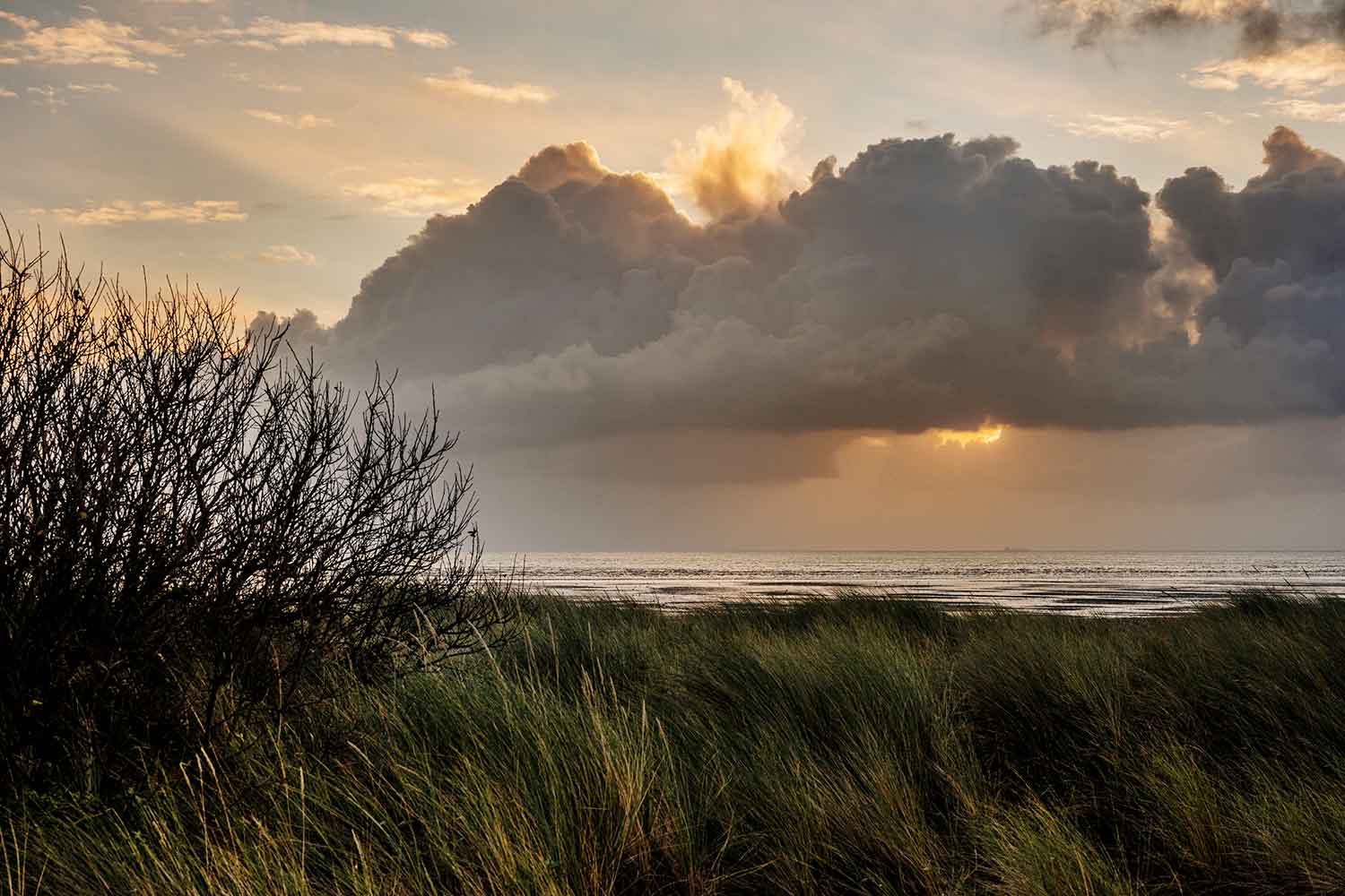 sunrise-greatstone-upon-sea